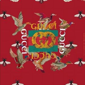 Meet your Posher, Theone